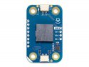 Arduino MODULINO BUZZER - STM32C011F4 